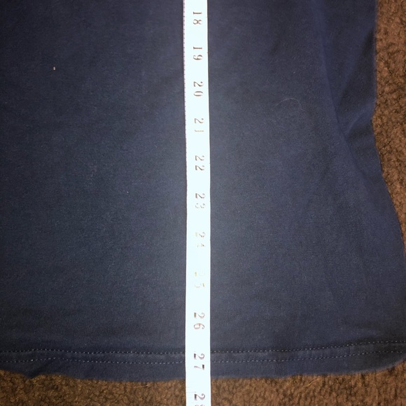 Lot of 3! NWOT! Men’s Fruit of the Loom Platinum! - Picture 5 of 6